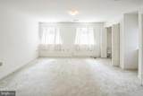 8002 Westview Road - Photo 16