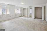 8002 Westview Road - Photo 17