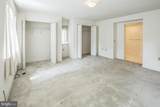 8002 Westview Road - Photo 18