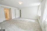 8002 Westview Road - Photo 19