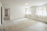 8002 Westview Road - Photo 20