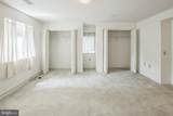 8002 Westview Road - Photo 21