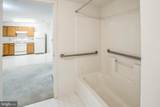 8002 Westview Road - Photo 22