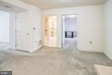 8002 Westview Road - Photo 23