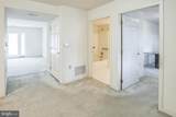 8002 Westview Road - Photo 24