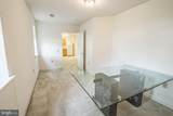 8002 Westview Road - Photo 25