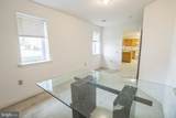 8002 Westview Road - Photo 26