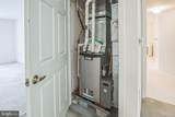 8002 Westview Road - Photo 27
