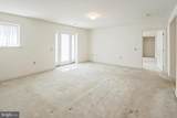 8002 Westview Road - Photo 3