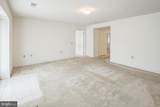 8002 Westview Road - Photo 4