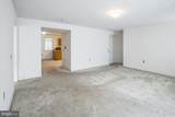 8002 Westview Road - Photo 5