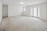 8002 Westview Road - Photo 6