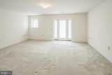 8002 Westview Road - Photo 7