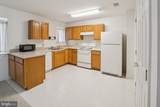 8002 Westview Road - Photo 8