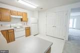 8002 Westview Road - Photo 9
