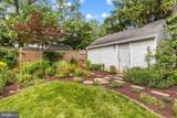 1608 Manchester Lane - Photo 55