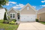 201 Denison Street - Photo 1
