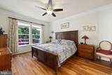201 Denison Street - Photo 12