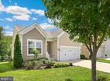 201 Denison Street - Photo 2