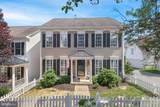 746 Lake Varuna Mews - Photo 1