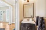 746 Lake Varuna Mews - Photo 12