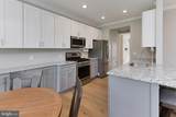 25 Charter Oak Court - Photo 1
