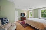 1646 Foxhall Road - Photo 10