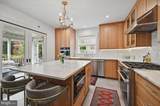 1646 Foxhall Road - Photo 5