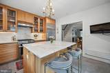 1646 Foxhall Road - Photo 6