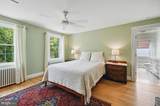 1646 Foxhall Road - Photo 7