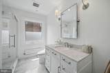 1646 Foxhall Road - Photo 8