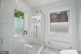 1646 Foxhall Road - Photo 9
