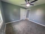 2005 Stulltown Road - Photo 15