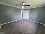2005 Stulltown Road - Photo 17