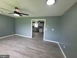 2005 Stulltown Road - Photo 4