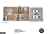 1200 Neptune Lane - Photo 2