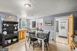 2900 Gillis Falls Road - Photo 11