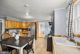 2900 Gillis Falls Road - Photo 12