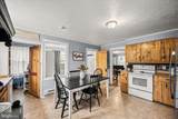 2900 Gillis Falls Road - Photo 14