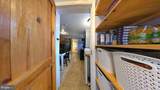 2900 Gillis Falls Road - Photo 16