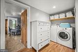2900 Gillis Falls Road - Photo 19