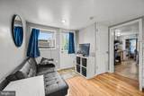 2900 Gillis Falls Road - Photo 21