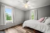 2900 Gillis Falls Road - Photo 23