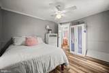 2900 Gillis Falls Road - Photo 24