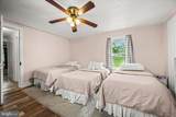 2900 Gillis Falls Road - Photo 26