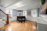 2900 Gillis Falls Road - Photo 3