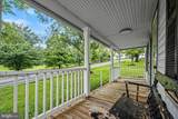 2900 Gillis Falls Road - Photo 32