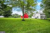 2900 Gillis Falls Road - Photo 34