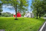 2900 Gillis Falls Road - Photo 35
