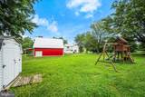 2900 Gillis Falls Road - Photo 37